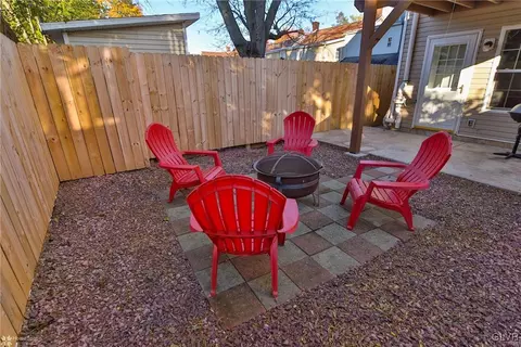 246 E Union Blvd, Bethlehem, PA 18018 photo 35