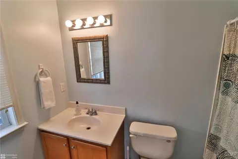 246 E Union Blvd, Bethlehem, PA 18018 photo 21