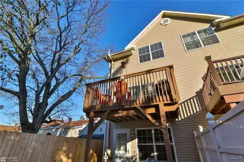 246 E Union Blvd, Bethlehem, PA 18018 photo 34