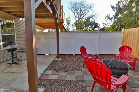 246 E Union Blvd, Bethlehem, PA 18018 photo 36