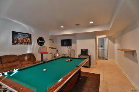 246 E Union Blvd, Bethlehem, PA 18018 photo 30