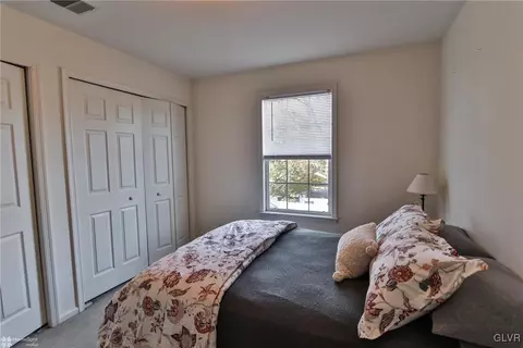246 E Union Blvd, Bethlehem, PA 18018 photo 22