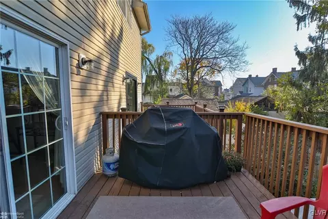 246 E Union Blvd, Bethlehem, PA 18018 photo 39