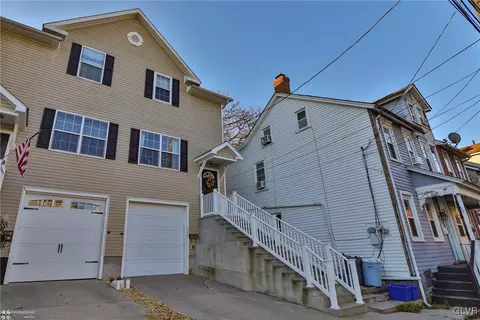 246 E Union Blvd, Bethlehem, PA 18018 photo 2