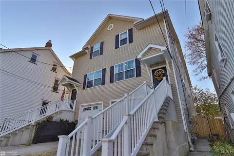 246 E Union Blvd, Bethlehem, PA 18018 photo 3