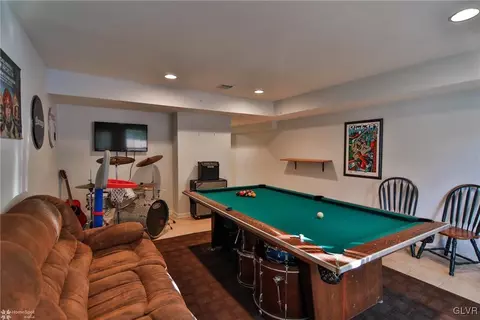 246 E Union Blvd, Bethlehem, PA 18018 photo 29