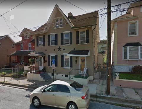 1250 E 3rd St, Bethlehem, PA 18015 photo 1