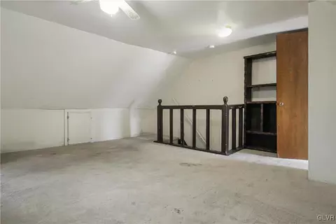 1004 E 3rd St, Bethlehem, PA 18015 photo 15