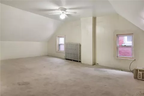1004 E 3rd St, Bethlehem, PA 18015 photo 16