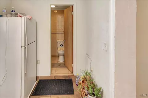 1004 E 3rd St, Bethlehem, PA 18015 photo 5