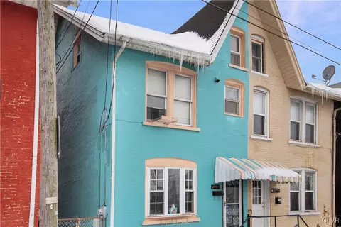 1004 E 3rd St, Bethlehem, PA 18015 photo 1