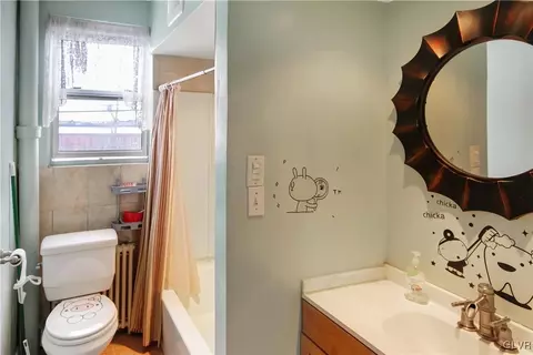 1004 E 3rd St, Bethlehem, PA 18015 photo 13