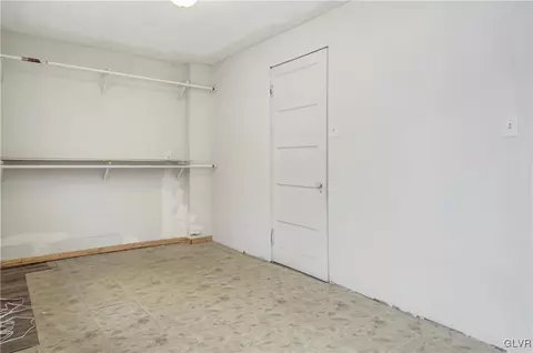 1004 E 3rd St, Bethlehem, PA 18015 photo 14
