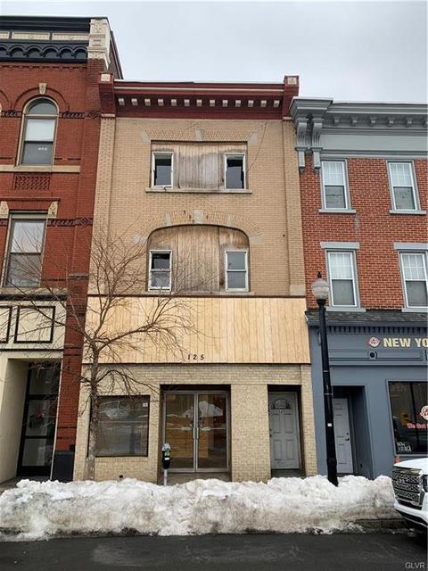 125 E 3rd St, Bethlehem, PA 18015 photo 1