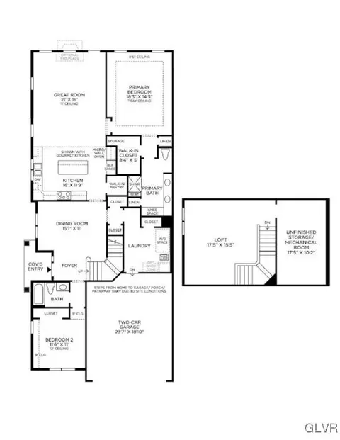 6917 Cedar Dr, Bath, PA 18014 photo 3