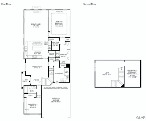 6905 Cedar Dr, Bath, PA 18014 photo 3