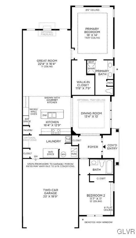 6913 Cedar Dr, Bath, PA 18014 photo 3