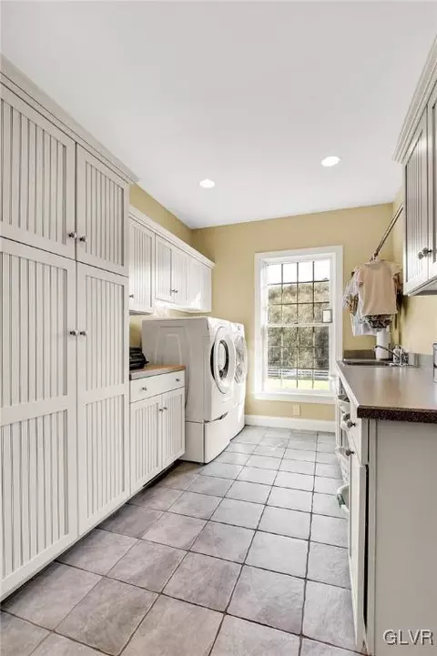 811 Church Rd, Reading, PA 19607 photo 31