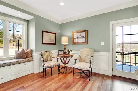 811 Church Rd, Reading, PA 19607 photo 18