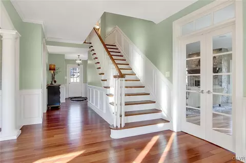 811 Church Rd, Reading, PA 19607 photo 15