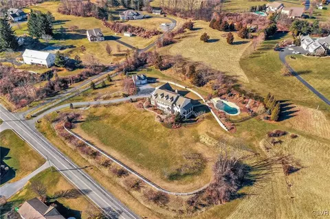811 Church Rd, Reading, PA 19607 photo 50