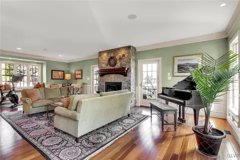 811 Church Rd, Reading, PA 19607 photo 16