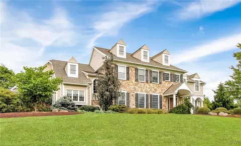 811 Church Rd, Reading, PA 19607 photo 1