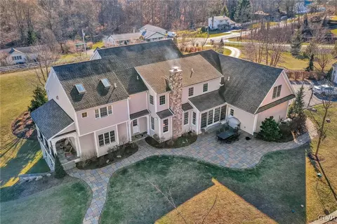 811 Church Rd, Reading, PA 19607 photo 48