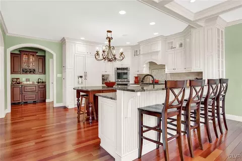 811 Church Rd, Reading, PA 19607 photo 28