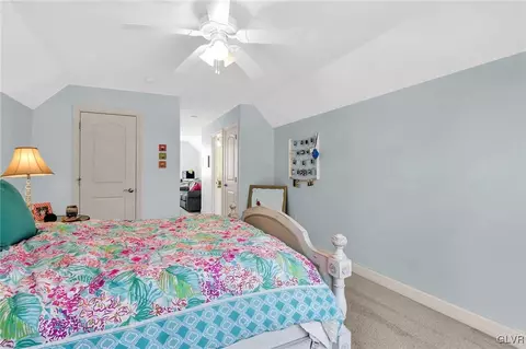 811 Church Rd, Reading, PA 19607 photo 40
