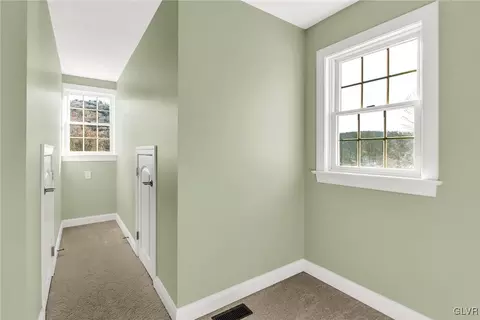 811 Church Rd, Reading, PA 19607 photo 37