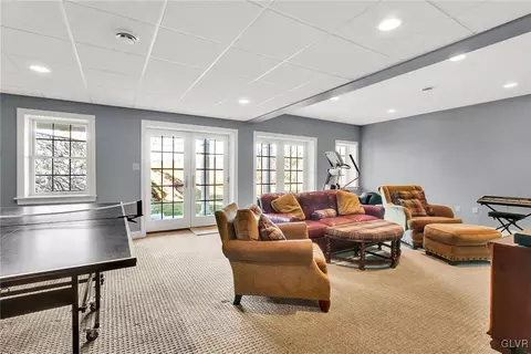 811 Church Rd, Reading, PA 19607 photo 46