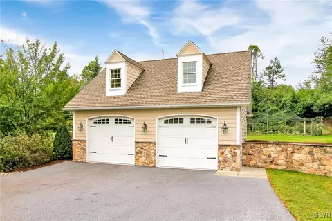 811 Church Rd, Reading, PA 19607 photo 12