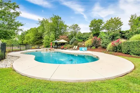 811 Church Rd, Reading, PA 19607 photo 10