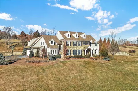 811 Church Rd, Reading, PA 19607 photo 13