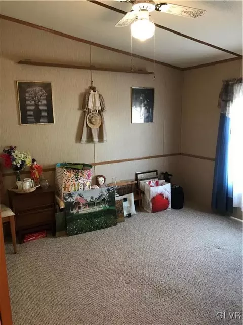 96 Quail Ct, Bath, PA 18014 photo 36