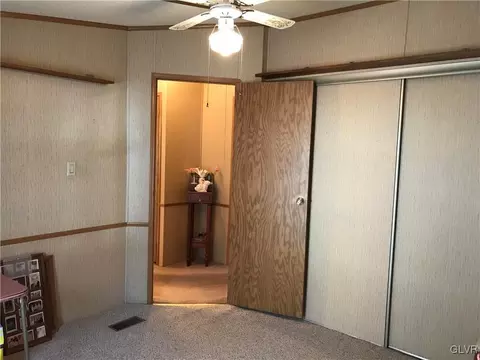 96 Quail Ct, Bath, PA 18014 photo 35
