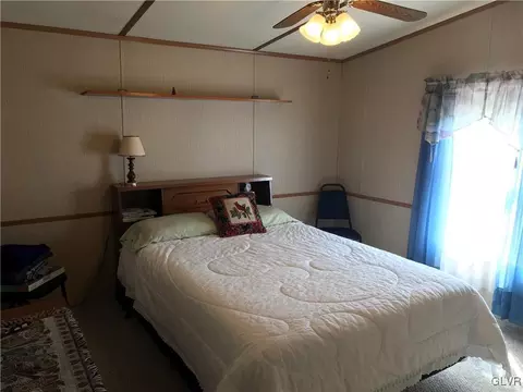 96 Quail Ct, Bath, PA 18014 photo 33