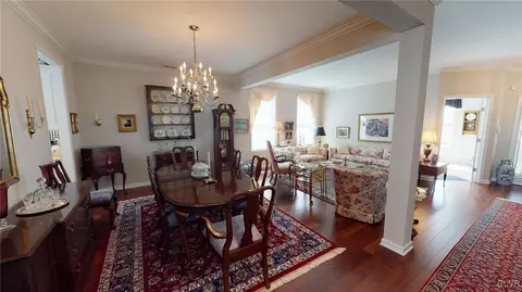 1012 Resolution Dr, Bethlehem, PA 18017 photo 22