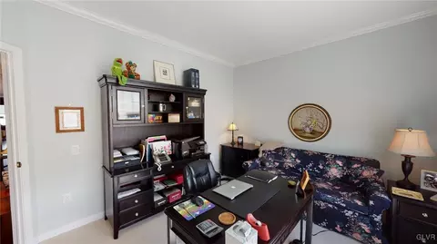 1012 Resolution Dr, Bethlehem, PA 18017 photo 6