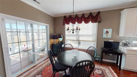 1012 Resolution Dr, Bethlehem, PA 18017 photo 25