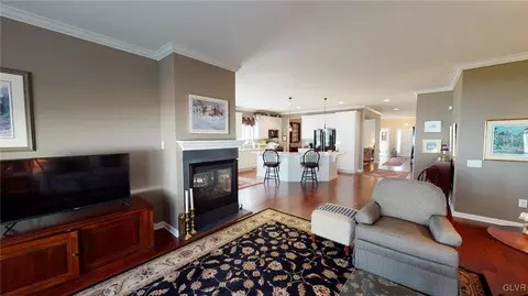 1012 Resolution Dr, Bethlehem, PA 18017 photo 26