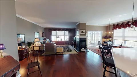 1012 Resolution Dr, Bethlehem, PA 18017 photo 16