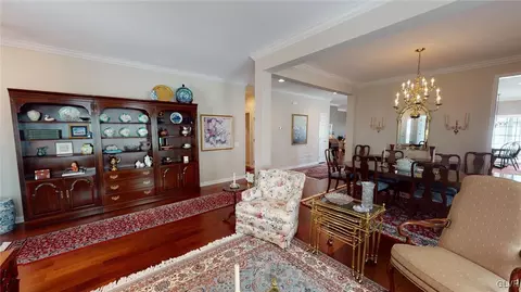 1012 Resolution Dr, Bethlehem, PA 18017 photo 10