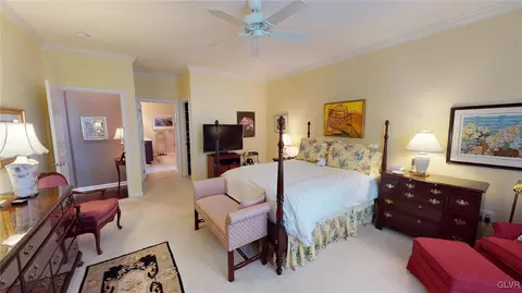 1012 Resolution Dr, Bethlehem, PA 18017 photo 44