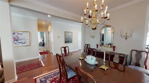 1012 Resolution Dr, Bethlehem, PA 18017 photo 19