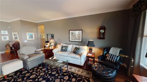 1012 Resolution Dr, Bethlehem, PA 18017 photo 21