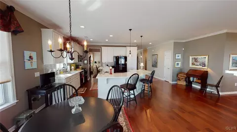 1012 Resolution Dr, Bethlehem, PA 18017 photo 24