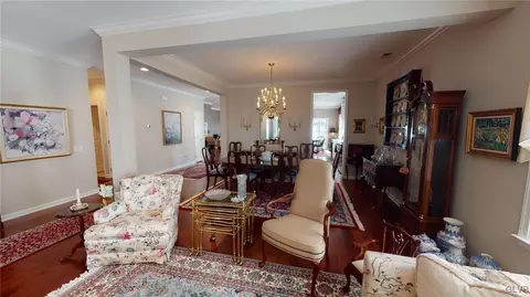 1012 Resolution Dr, Bethlehem, PA 18017 photo 11