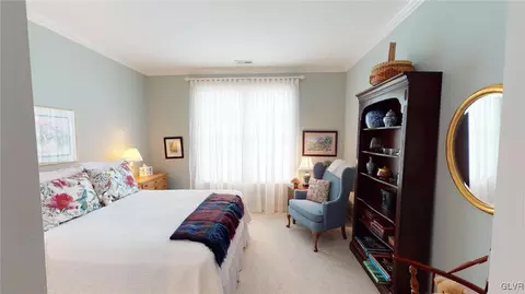1012 Resolution Dr, Bethlehem, PA 18017 photo 35